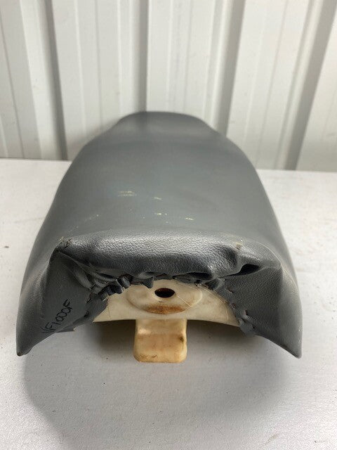 Honda VF1000 VF750 Early 80s Seat 77100-MB2A-0000