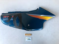 Yamaha XTZ660 Tenere RH side panel