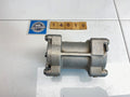Kawasaki GPZ900R ZX900 GPZ750R Oil Pump Assy. 16082-1060