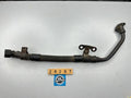 Yamaha XS1100 Oil Cooler Hose Line Pipe 1 - 2H9-13464  2H9-13464-000