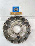 Suzuki XN85 GS650 - Clutch Basket Primary Driven Gear 21200-34201