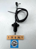 Suzuki GSF250 Bandit GSX1100 GSXR750 GS500 etc. Omron Side Stand Switch
