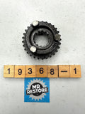 Honda CBR250RR MC22 Transmission Countershaft Gear (29T) 23521-KAZ