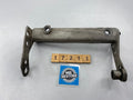 BMW R1100RT R1100R R850RT R850R Lower Frame Bracket 46522316897