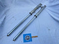 Yamaha YZ125 41mm Pair of Forks