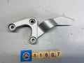 Yamaha FZR250 2KR 3HX1 R/H Foot Rest Bracket 2KR-27443