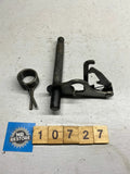 Kawasaki GT750 Z750P 1982 Gear Selector Shaft