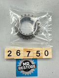 Kawasaki ZZR1100 GPZ900R ZX1200 etc. 21 Tooth Generator Drive Sprocket