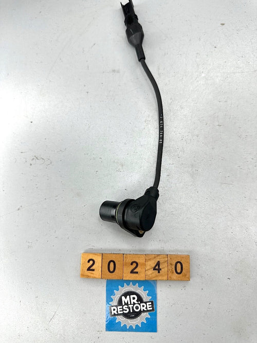 BMW F800S F800ST F800GT R1200GS R1200RT Camshaft Position Sensor 7674768