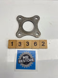 Honda NX250 XR250 Clutch Lifter Plate  - 22361-KR0