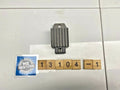 Yamaha XT225 TW200 SH50 Voltage Regulator 1KH-81960