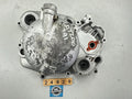 Yamaha DT200WR 1991 WR200R 91-92 Crankcase Clutch Cover