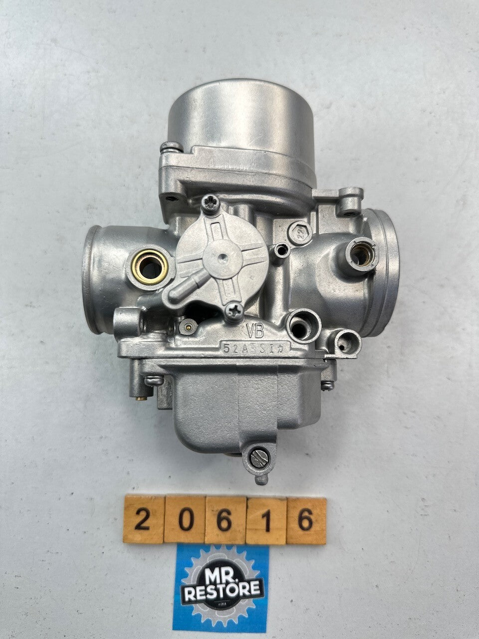 Honda CB750 K Carburettor Carb