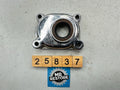 Kawasaki Z1000 KZ1000 '77-81' Kick Starter Shaft Cover (Chrome)
