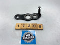 BMW R1100 R850 RS RT R GS R/H Centre Stand Bracket 46522314564