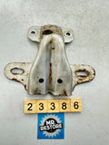 Yamaha V70 V80 V90 Rear Light Taillight Bracket