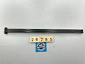 Suzuki GSX750 1983-85 Katana OEM Cam Chain Guide - 12771-31301