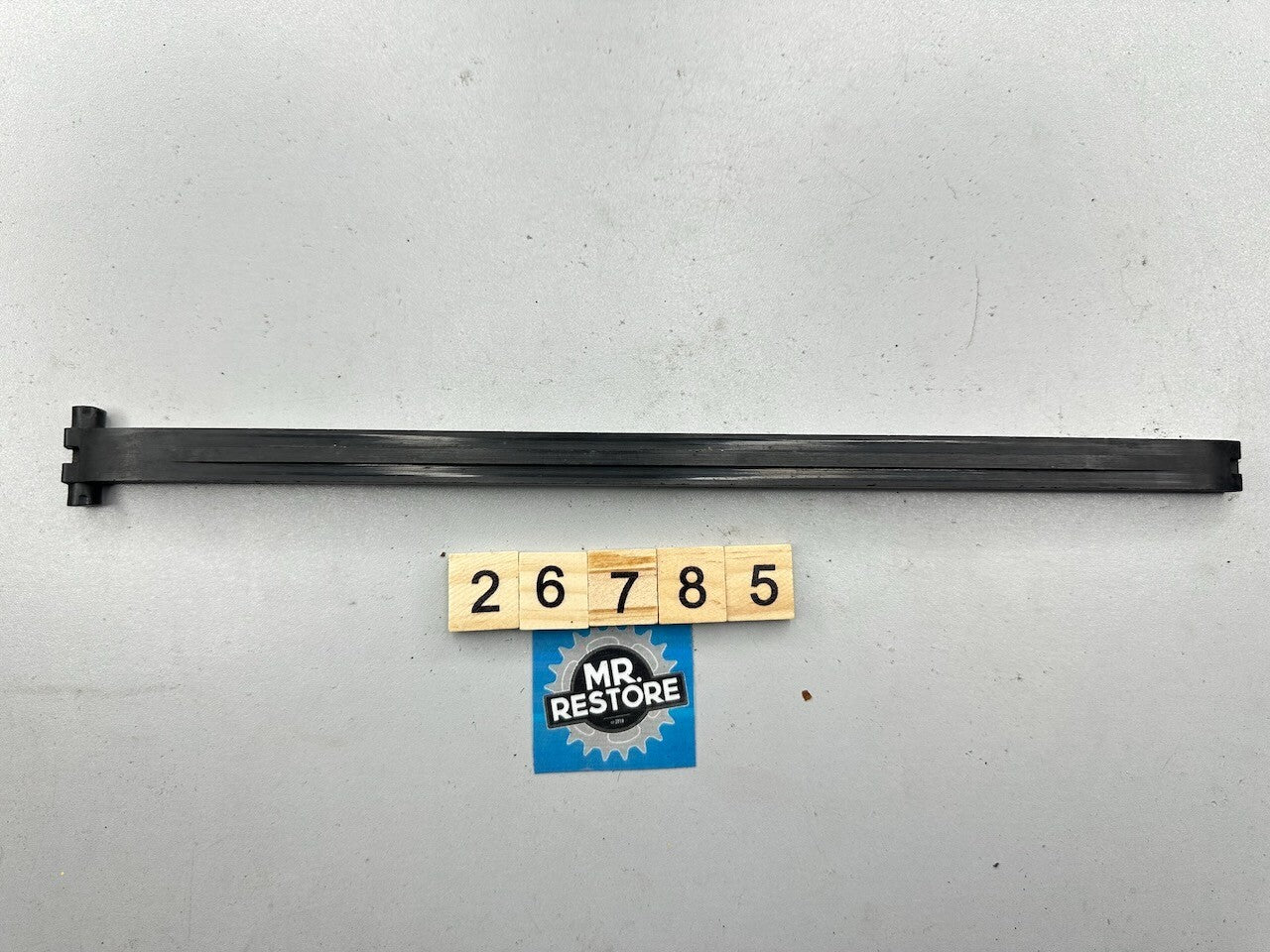 Suzuki GSX750 1983-85 Katana OEM Cam Chain Guide - 12771-31301