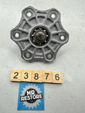 Honda CB900 CB750 Boldor - Clutch Lifter Plate, Guide & Bearing