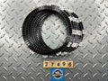 BMW F650GS '99-03' F650ST F650CS Clutch Disc Plate (Set of 7) 21212343171