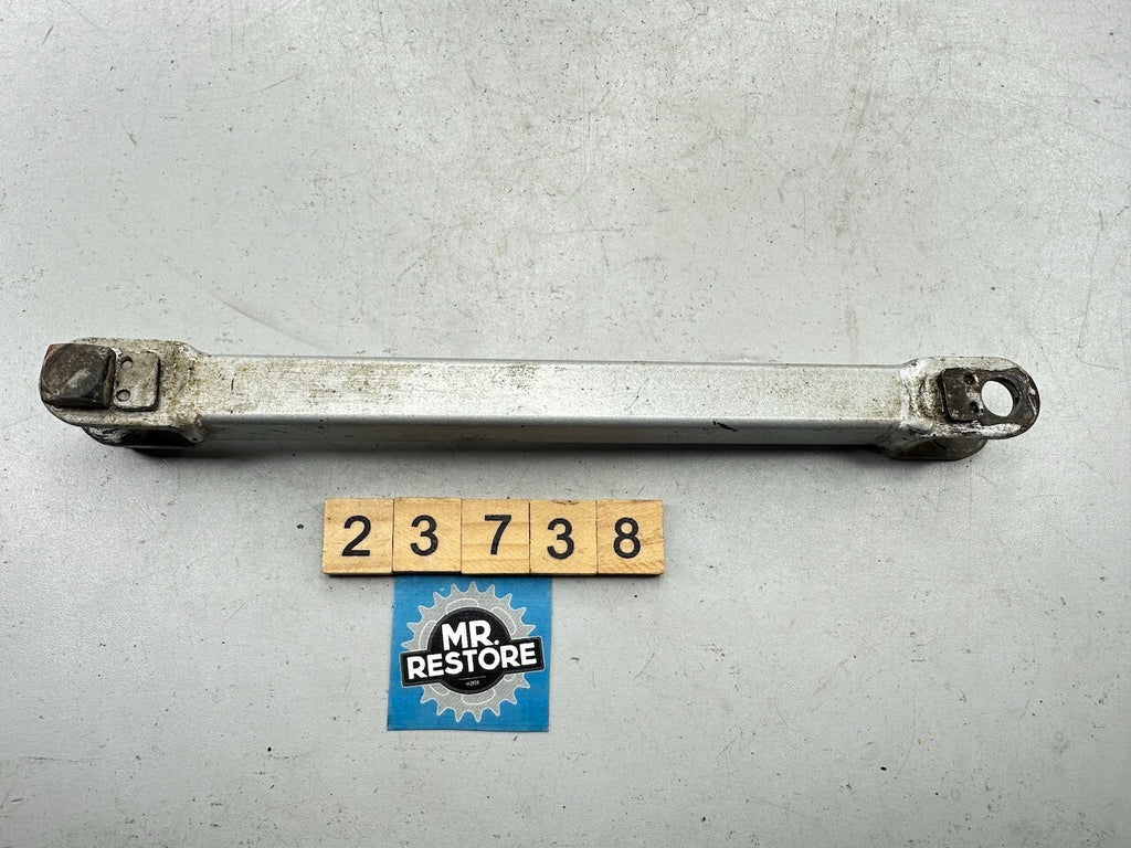 Kawasaki ZZR250 ZX250 GPX250 EX250 '88-07' Brake Torque Rod