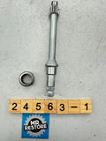 Suzuki GSXR750 GSX-R750 '88-93' Clutch Release Pinion & Bearing 23261-17C00