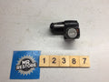 Honda Classic Motorcycle Helmet Lock OEM - Many Models (no key) 50710-086-007