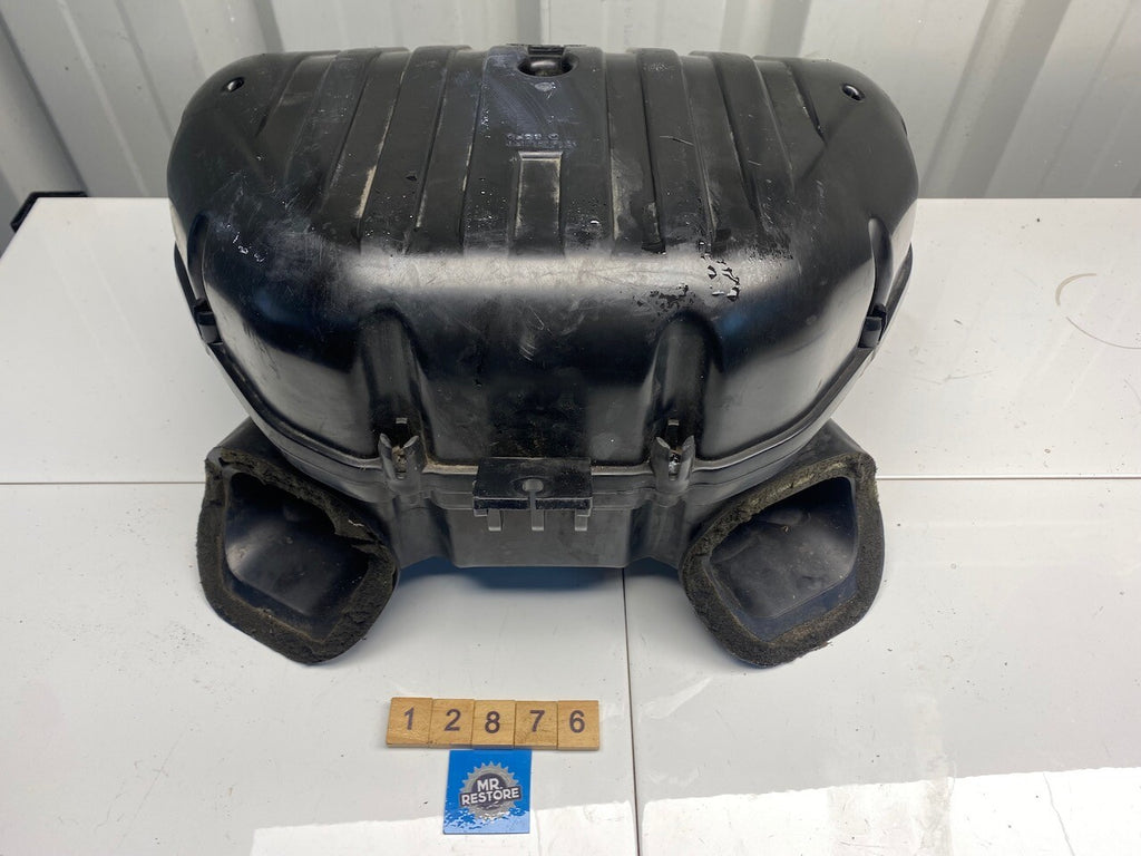 Suzuki GSXR1000 Air Box Air Cleaner 13700-40F00