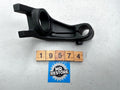 Kawasaki GPZ550 KZ550 GPZ1100 R/H Handlebar Holder 46012-1016