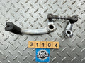 Honda CB250 RS 80-82 MC02 Gear Shift Change Pedal 24710-471