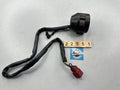 Honda VF750 VF700 Right Handlebar Switch