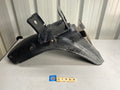Suzuki GSX400 GSX250 Rear Fender Mudguard & Reg Plate Holder 63113-44400