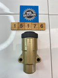 Suzuki RG500 RG400 GS500 GSX500 P.D.F Anti Dive Unit (reconditioned) 51770-43405