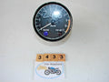 Kawasaki Z400 Z 400 Tachometer - spares or repair