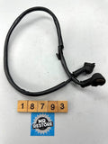 Suzuki GR650 Starter Motor Lead Wire