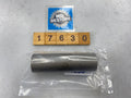 Honda GL1000 Goldwing 1976-79 Distance Collar 42625-371