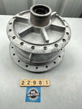 Yamaha DT1 DT2 DT3 RT1 RT2 RT3 Rear Wheel Hub Assy. 275-25311