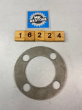 BMW R1100R R1100RS R850R Rear Wheel Shim 36 31 1 451 791