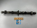 Honda CBX550F Exhaust Camshaft 14201-MA7