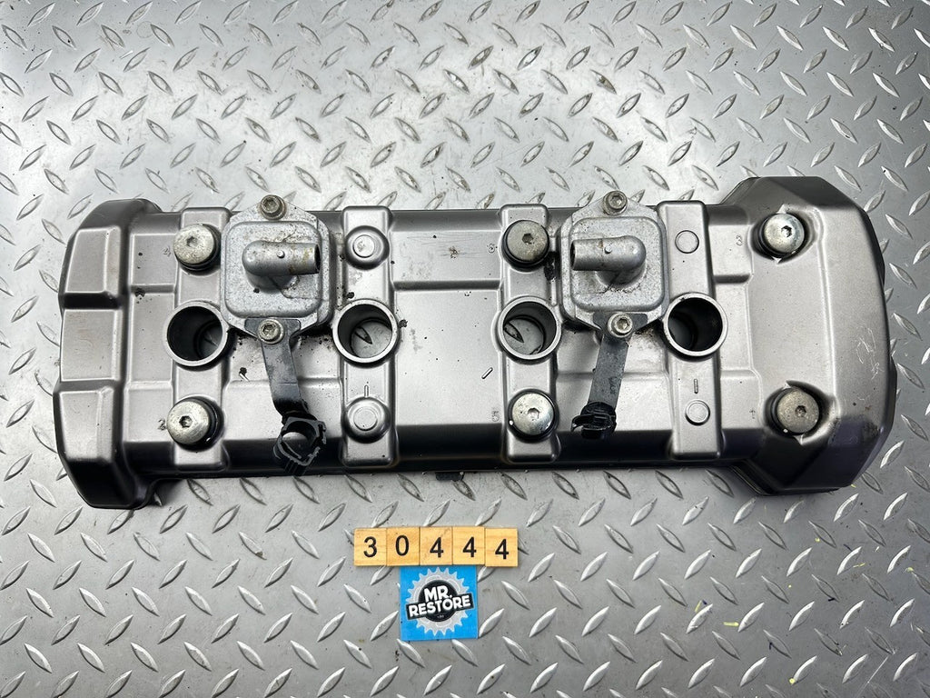 Kawasaki KLZ1000 Versys 1000 2015-19 ZR1000 2014-15 Cylinder Head Rocker Cover