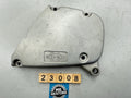 Suzuki GS650 Katana '81-83' Secondary Drive Cover 11360-34201