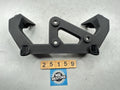 BMW K1300R '07-15' K1200R '04-08' Instrument Cluster Meters Bracket 46637681930