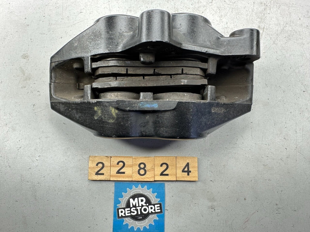 BMW R1200GS ADV '05-07' R1200GS '02-07' Front Right Brake Caliper 34117684960