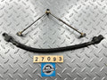 Kawasaki ZX250 ZX250R Oil Delivery Pipe Line / Hose  51044-1114  32150-1215