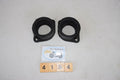 Kawasaki Z1000 Z1100 Carb Holders 34mm (pair)