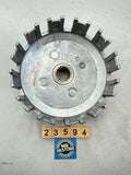 Kawasaki KR250 KR1 '88-89' Clutch Basket 13095-1172