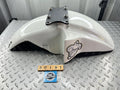 Suzuki RG500 RG400 Front Mudguard Fender & Non OEM Brace 53111-20A01