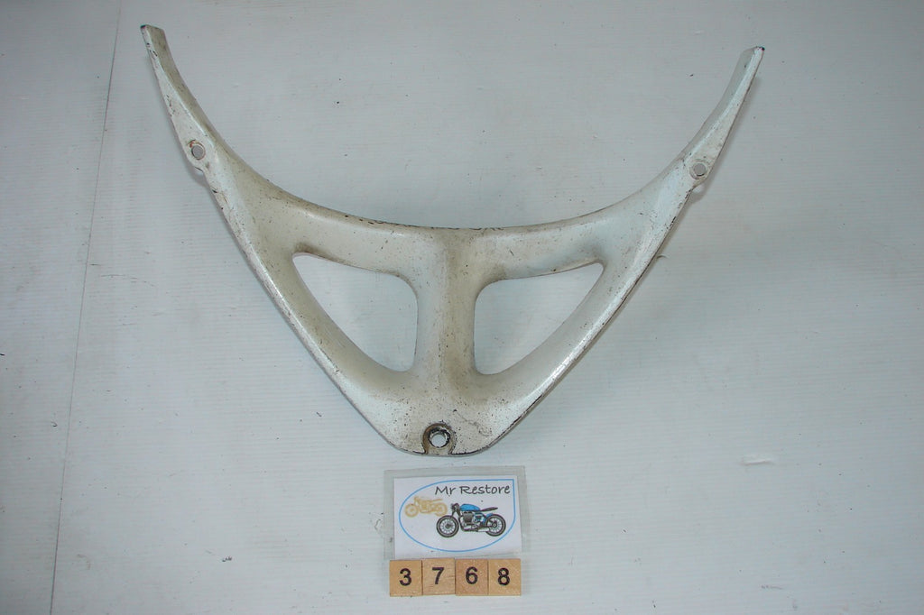 Suzuki GSXR1100 GSXR750 94498-17C0 94498-17CO Fairing