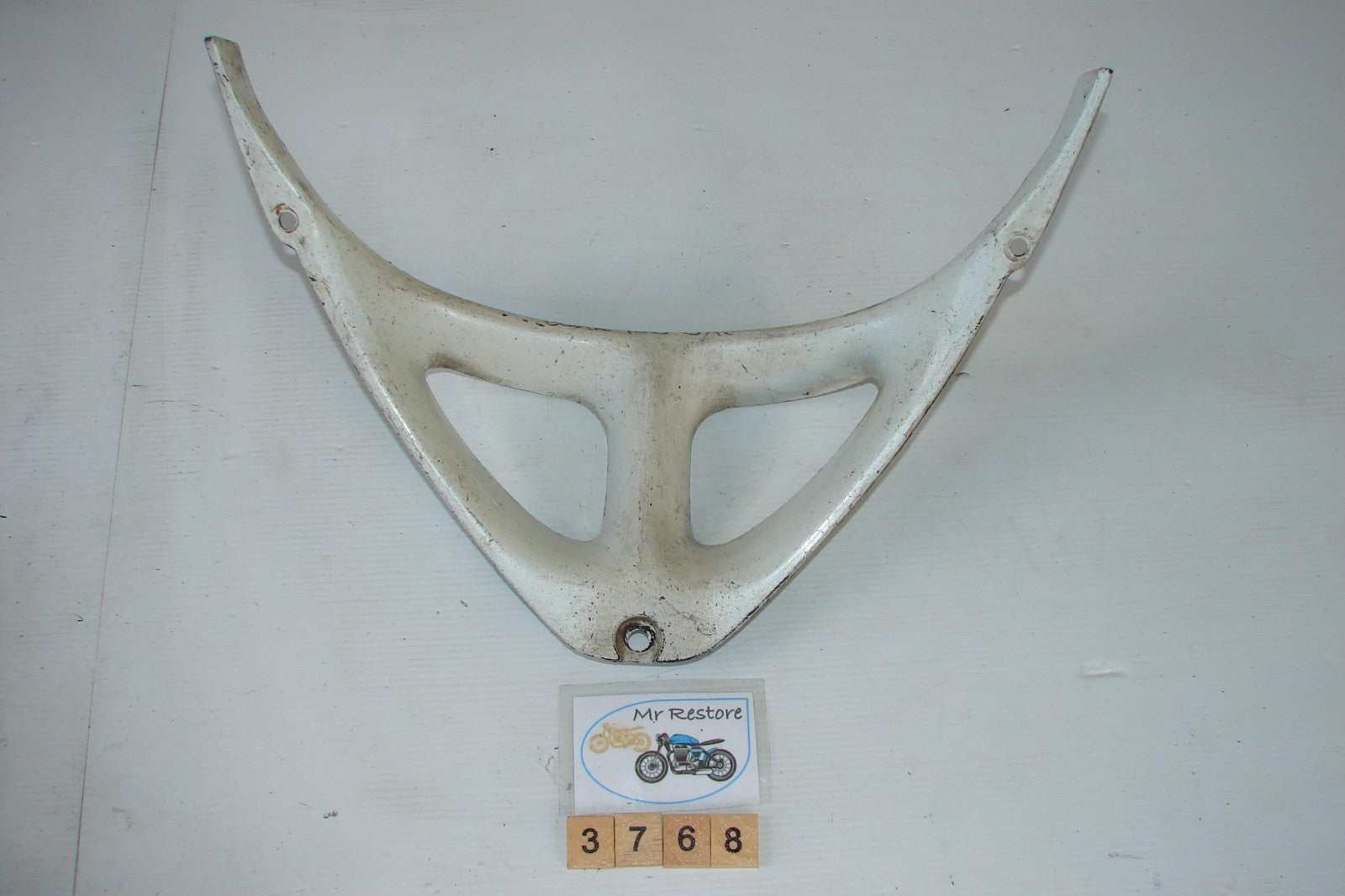 Suzuki GSXR1100 GSXR750 94498-17C0 94498-17CO Fairing