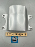 Kawasaki GPZ1000RX ZX1000 ZX750 Fork Brace Stabiliser Bracket 59437-1054